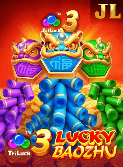 bp77 Slingo game cover