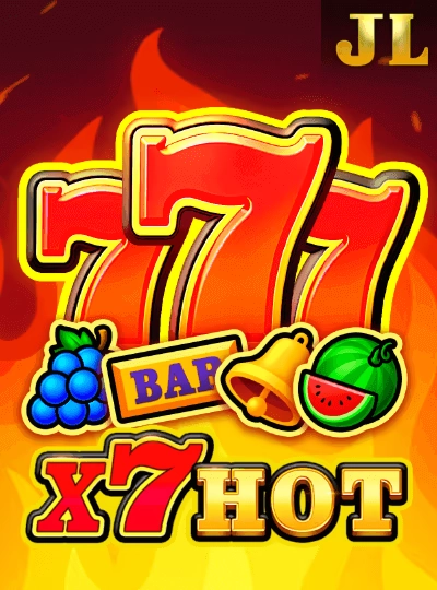 bp77 Speed Bingo game cover