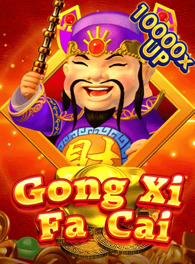 bp77 Wolf Gold Slot